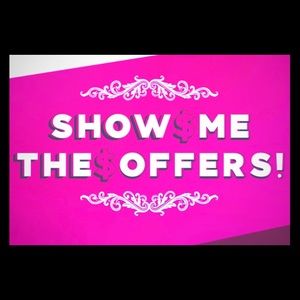 Stay reasonable, San Diego😉